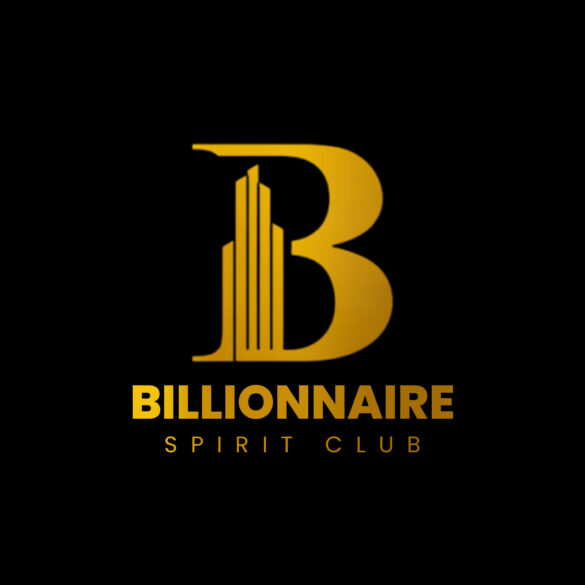 BILLIO CLUB