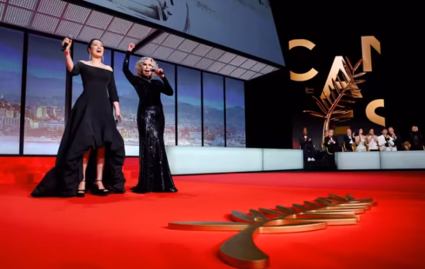 Festival de Cannes 2026 : La 79e édition sous le signe de l&rsquo;audace