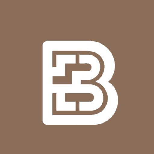 B-EMPIRE MAGAZINE