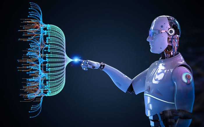 L&rsquo;IA Générative Transforme Radicalement la Création de Contenu en 2026