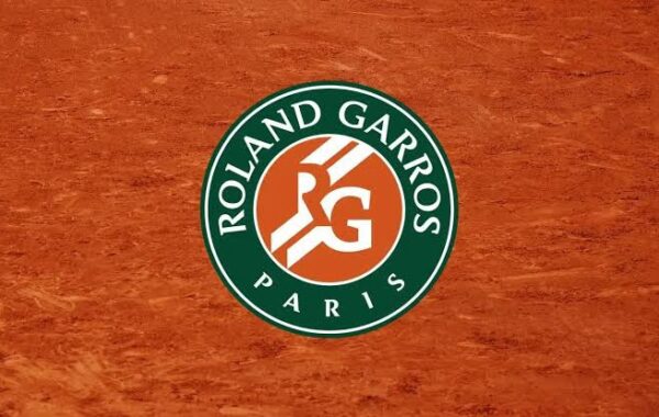 Roland-Garros 2026 : Les favoris et les grandes surprises attendues