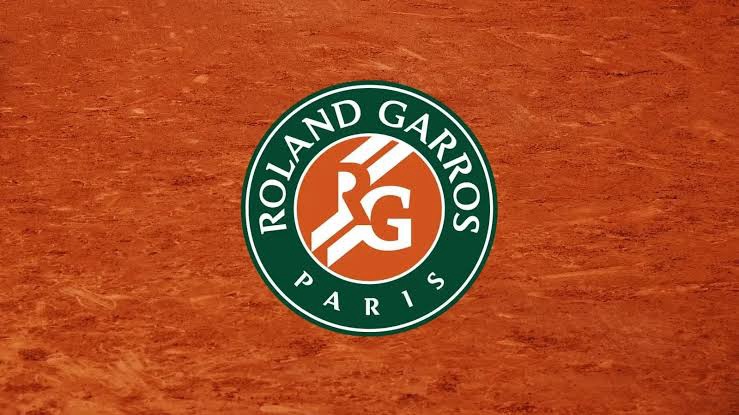 Roland-Garros 2026 : Les favoris et les grandes surprises attendues