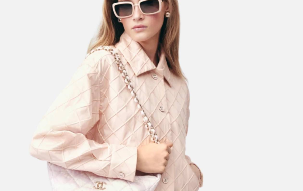 Chanel retrouve la croissance grâce à la nouvelle vision de Matthieu Blazy