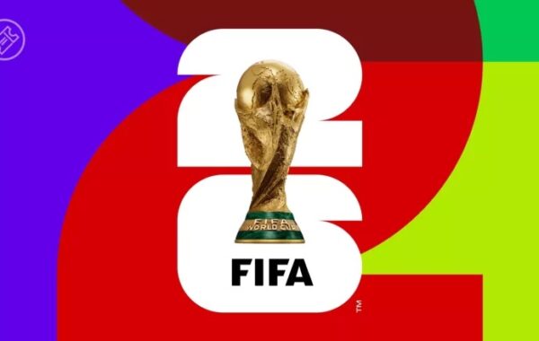 Coupe du Monde 2026: pourquoi la billetterie devient déjà un sujet économique mondial