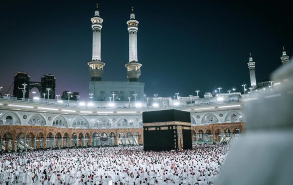 Hajj 2026: chaleur, organisation et sécurité au centre du pèlerinage