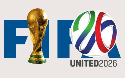 Le monde regarde le Mondial 2026 : pourquoi la promesse d’un tournoi inclusif se heurte deja a une zone de tension mondiale