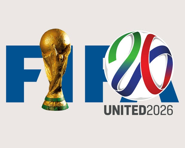 Le monde regarde le Mondial 2026 : pourquoi la promesse d’un tournoi inclusif se heurte deja a une zone de tension mondiale