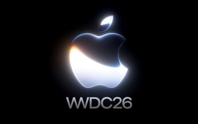 Le moment de verite qu’Apple ne peut plus repousser: pourquoi WWDC 2026 peut relancer la course mondiale a l’IA