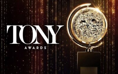Broadway rallume la planete culture : pourquoi le palmares des Tony Awards 2026 peut compter bien au-dela de New York
