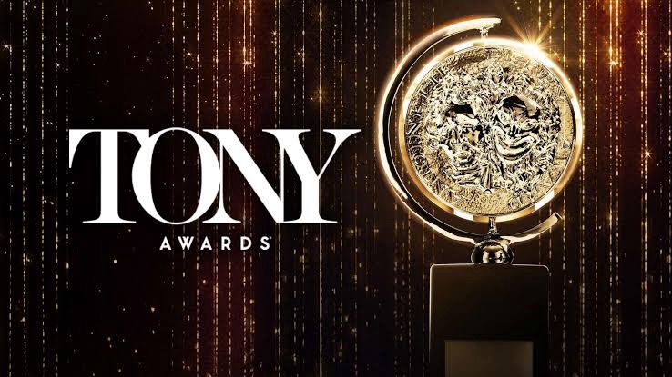 Broadway rallume la planete culture : pourquoi le palmares des Tony Awards 2026 peut compter bien au-dela de New York