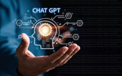 ChatGPT n’oublie plus vraiment: la mise a jour d’OpenAI qui peut tout changer, mais pas au meme rythme en France