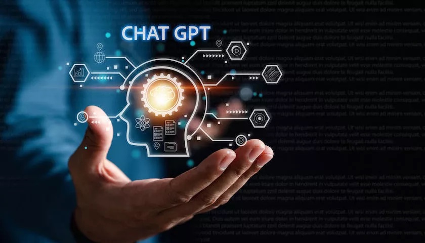 ChatGPT n’oublie plus vraiment: la mise a jour d’OpenAI qui peut tout changer, mais pas au meme rythme en France