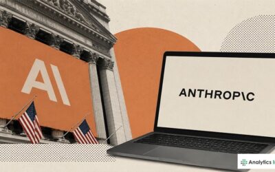 La decision qui secoue l’IA mondiale : Anthropic avance vers une IPO geante pendant que Washington desserre l’etau
