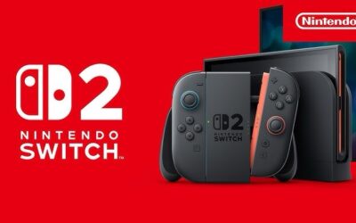 Pourquoi l’Europe force deja Nintendo a changer la Switch 2: le signal que toute la tech ne peut plus ignorer