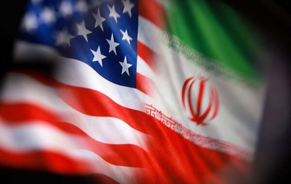 Crise Iran États-Unis Israël : le Moyen-Orient au bord d’une escalade majeure