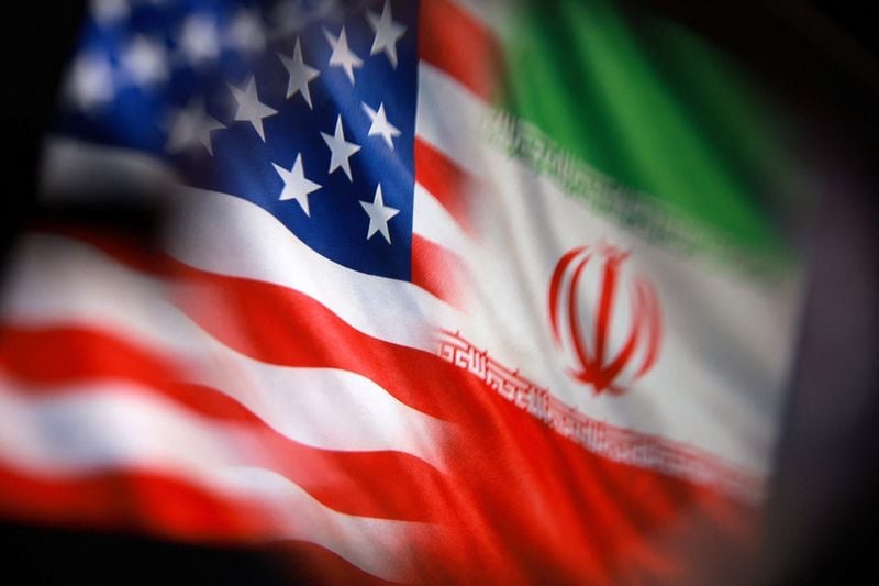 Crise Iran États-Unis Israël : le Moyen-Orient au bord d’une escalade majeure
