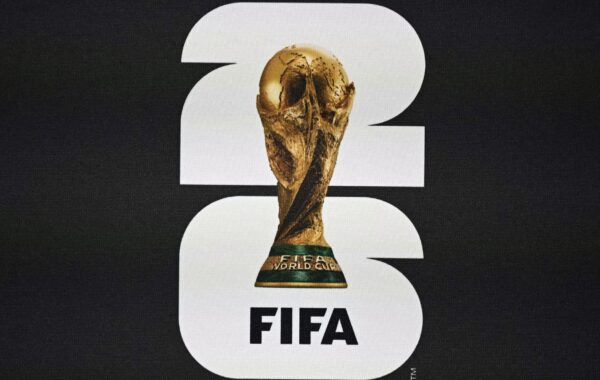 Coupe du Monde 2026 : le plus grand événement footballistique de l’histoire approche