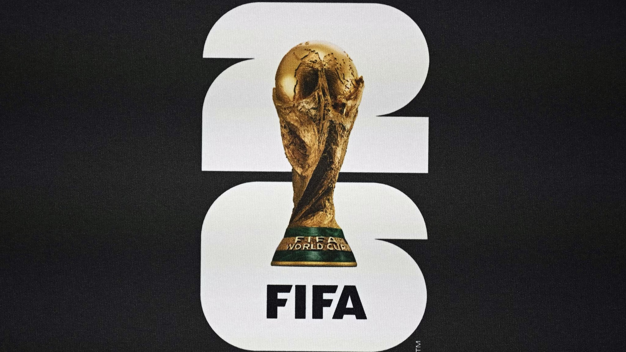 Coupe du Monde 2026 : le plus grand événement footballistique de l’histoire approche