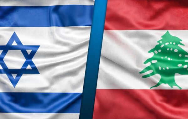 Liban-Israël : Washington tente d’éviter une nouvelle bataille de Beyrouth