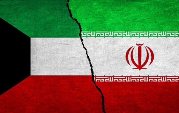 Iran, États-Unis, Koweït : une nouvelle escalade militaire fragilise la trêve au Moyen-Orient
