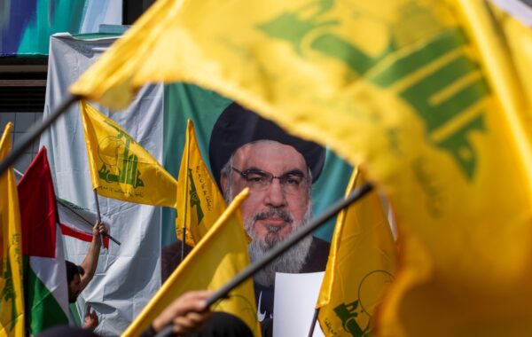 Israël-Hezbollah : la désescalade autour de Beyrouth reste fragile après une médiation américaine