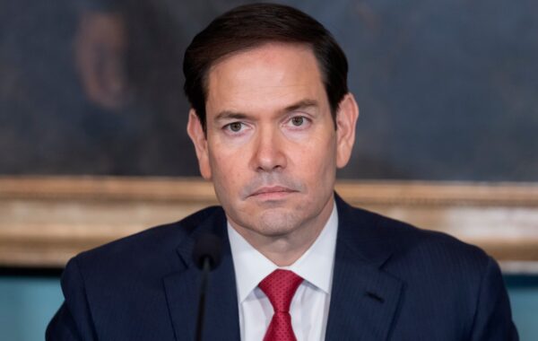 Cessez-le-feu Iran-Etats-Unis sous tension : Marco Rubio sous pression au Congrès, le front libanais reste sous surveillance