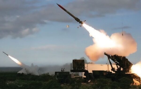 Ukraine : la Russie lance 729 armes aériennes en une nuit, Kyiv et Dnipro au cœur d’une nouvelle escalade