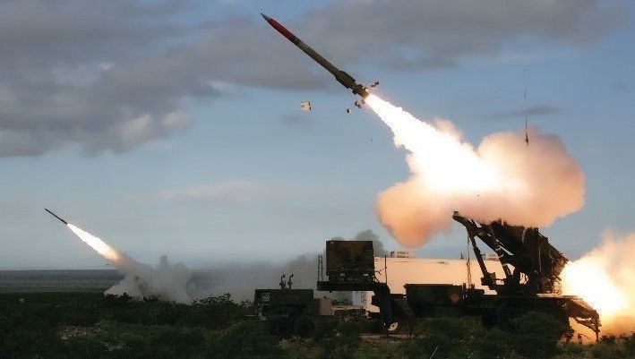 Ukraine : la Russie lance 729 armes aériennes en une nuit, Kyiv et Dnipro au cœur d’une nouvelle escalade