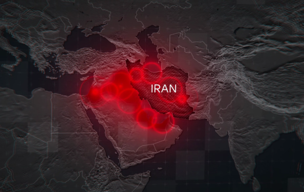 Moyen-Orient : les cessez-le-feu vacillent, l’Iran réévalue un accord avec Washington et le détroit d’Ormuz reste sous tension