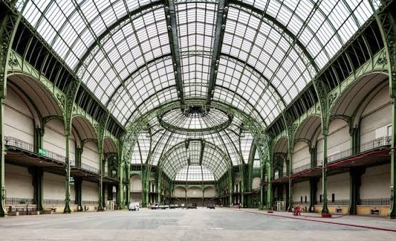 Grand Palais d’ete 2026: pourquoi l’ouverture du 2 juin relance la saison culturelle parisienne