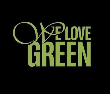 We Love Green 2026 à Paris : pourquoi le festival s’annonce comme le grand rendez-vous pop de juin