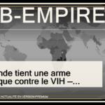 Le monde tient une arme historique contre le VIH — mais une crise financière menace de tout faire basculer