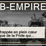 Berlin frappée en plein cœur : l’attaque de la Pride qui bouleverse toute l’Europe