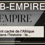 Le géant caché de l’Afrique entre dans l’histoire : le Soudan du Sud décroche son premier patrimoine mondial