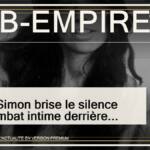Carly Simon brise le silence : le combat intime derrière son retour musical