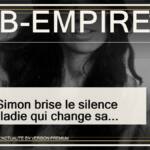 Carly Simon brise le silence : la maladie qui change sa vie, mais pas sa musique