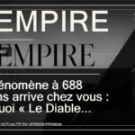 Le phénomène à 688 millions arrive chez vous : pourquoi « Le Diable s’habille en Prada 2 » peut encore tout changer