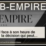 La Fed face à son heure de vérité : la décision qui peut réveiller le choc des taux
