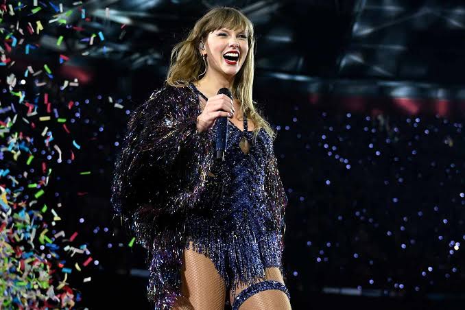 Spotify : Classement des artistes américains les plus écoutés en 2026