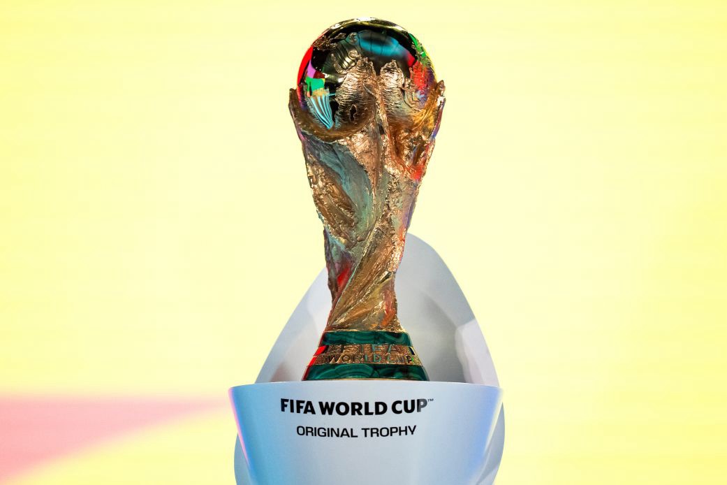 Le Mondial 2026 franchit un cap historique : l&rsquo;audience record des Etats-Unis change deja l&rsquo;echelle du football mondial