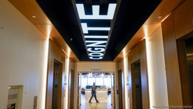 Schneider Electric s&rsquo;offre Cognite pour 3,1 milliards : le pari francais qui secoue deja l&rsquo;IA industrielle
