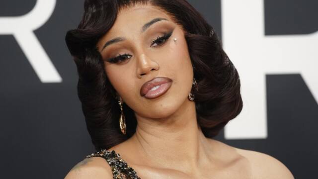 Le monde regarde les BET Awards 2026 : pourquoi la nuit de Cardi B, Lauryn Hill et Teyana Taylor peut marquer la culture mondiale