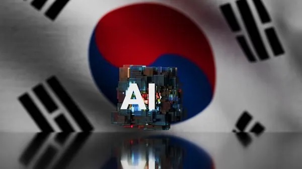 Le boom qui enrichit Seoul et inquiete deja le reste du pays : l&rsquo;IA creuse une nouvelle fracture en Coree du Sud