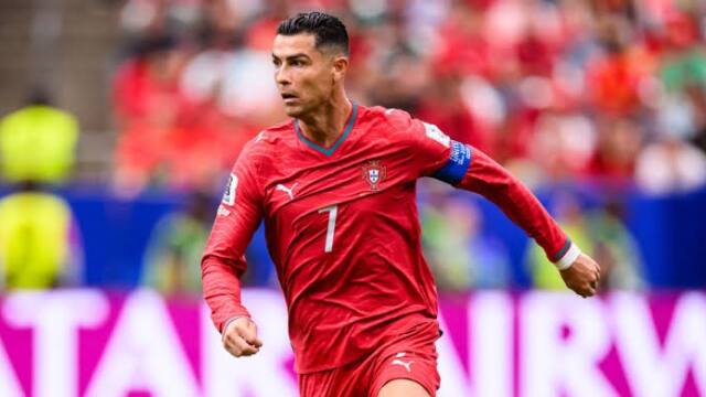 L’Espagne elimine le Portugal en 8es de finale et referme le chapitre Ronaldo au Mondial 2026