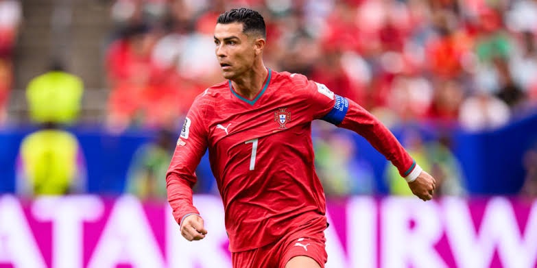 L’Espagne elimine le Portugal en 8es de finale et referme le chapitre Ronaldo au Mondial 2026