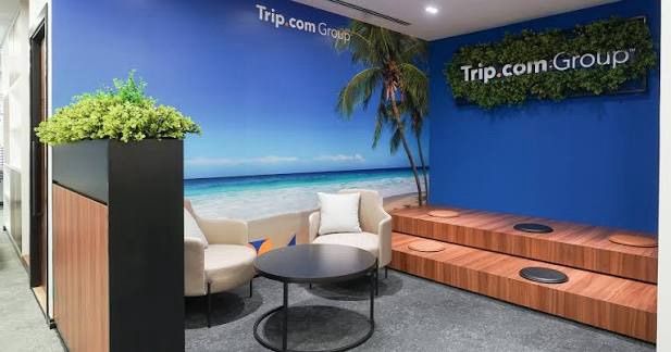 The Travel Giant Trip.com Hit with $765 Million Fine: A Decision That Shakes Hotel Bookings
