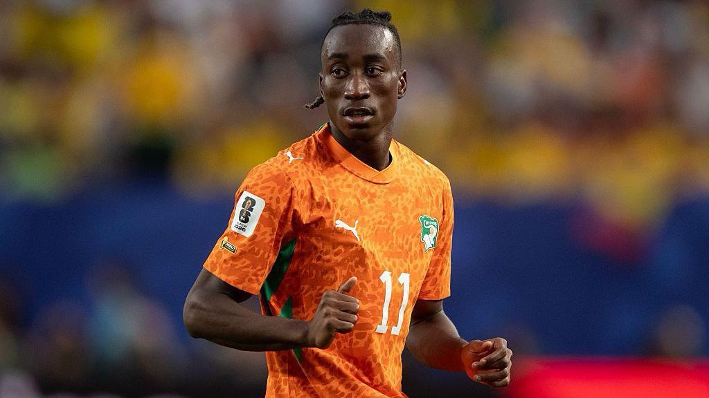 100 millions pour Yan Diomandé : le pari colossal du Real Madrid qui bouscule le PSG et Vinícius