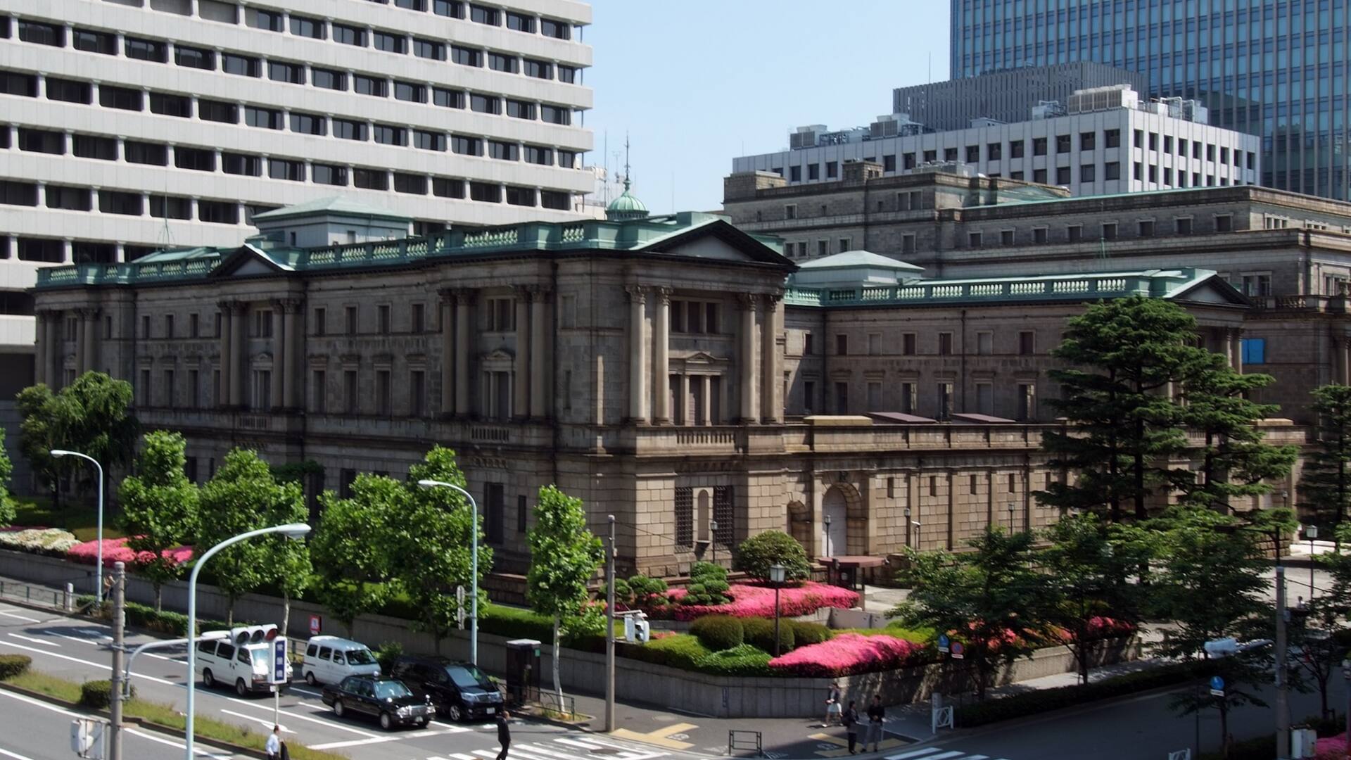 Le signal que personne ne peut ignorer : le yen s’effondre avant le verdict de la Banque du Japon