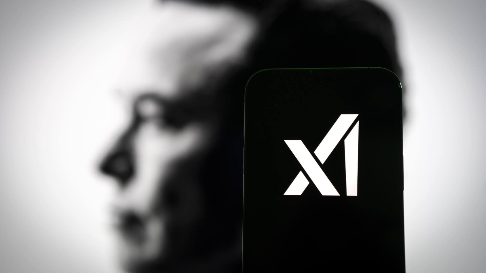 The Battle That Could Change Global AI: xAI Challenges Minnesota’s Ban on Nude Deepfakes