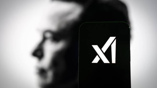 La bataille qui peut changer l’IA mondiale : xAI attaque l’interdiction des deepfakes nus
